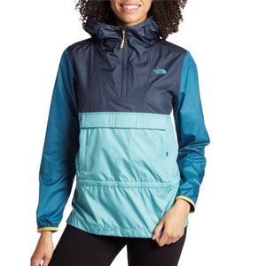 The North Face Fanorak 2.0